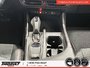 2026 Dodge Charger 4-Doors SCAT PACK