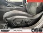 2026 Dodge Charger 4-Doors SCAT PACK