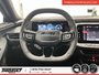 2026 Dodge Charger 4-Doors SCAT PACK