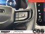 2026 Dodge Charger 4-Doors SCAT PACK
