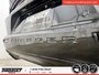 2026 Dodge Charger 4-Doors SCAT PACK
