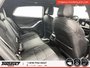 2026 Dodge Charger 4-Doors SCAT PACK