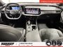 2026 Dodge Charger 4-Doors SCAT PACK