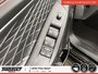 2026 Dodge Charger 4-Doors SCAT PACK