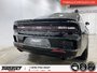2026 Dodge Charger 4-Doors SCAT PACK