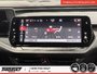 2026 Dodge Charger 4-Doors SCAT PACK