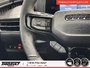 2026 Dodge Charger 4-Doors SCAT PACK