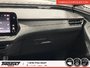 2026 Dodge Charger 4-Doors SCAT PACK