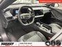 2026 Dodge Charger 4-Doors SCAT PACK