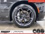 2026 Dodge Charger 4-Doors SCAT PACK