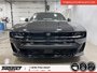 2026 Dodge Charger 4-Doors SCAT PACK