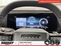 2026 Dodge Charger 4-Doors SCAT PACK