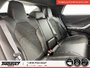 2026 Dodge Charger 4-Doors SCAT PACK