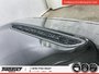 2026 Dodge Charger 4-Doors SCAT PACK