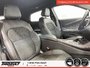 2026 Dodge Charger 4-Doors SCAT PACK