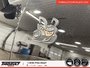 2026 Dodge Charger 4-Doors SCAT PACK