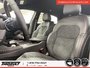 2026 Dodge Charger 4-Doors SCAT PACK