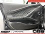 2026 Dodge Charger 4-Doors SCAT PACK