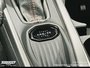 2026 Dodge Charger 4-Doors R/T