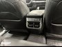 2026 Dodge Charger 4-Doors R/T