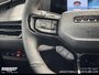 2026 Dodge Charger 4-Doors R/T