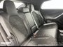 2026 Dodge Charger 4-Doors R/T
