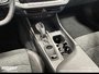 2026 Dodge Charger 4-Doors R/T