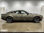 2026 Dodge Charger 4-Doors R/T