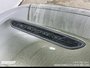 2026 Dodge Charger 4-Doors R/T
