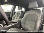 2026 Dodge Charger 4-Doors R/T