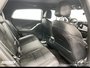 2026 Dodge Charger 4-Doors R/T