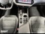2026 Dodge Charger 4-Doors R/T