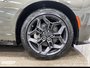 2026 Dodge Charger 4-Doors R/T