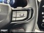 2026 Dodge Charger 4-Doors R/T