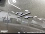 2026 Dodge Charger 4-Doors R/T