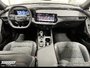 2026 Dodge Charger 4-Doors R/T
