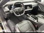 2026 Dodge Charger 4-Doors R/T
