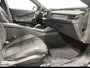 2026 Dodge Charger 4-Doors R/T