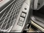 2026 Dodge Charger 4-Doors R/T