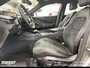 2026 Dodge Charger 4-Doors R/T