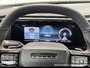 2026 Dodge Charger 4-Doors R/T