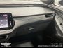 2026 Dodge Charger 4-Doors R/T