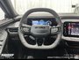 2026 Dodge Charger 4-Doors R/T