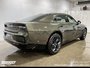 2026 Dodge Charger 4-Doors R/T