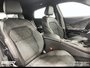 2026 Dodge Charger 4-Doors R/T