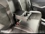2026 Dodge Charger 4-Doors R/T