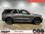 Dodge Durango SXT 2021