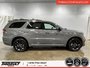 Dodge Durango SXT 2022 Toujours sous garantie!