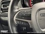 2023 Dodge Durango SXT Launch Edition