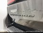 2023 Dodge Durango SXT Launch Edition